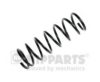 DAIHA 4813187726000 Coil Spring